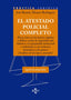 EL ATESTADO POLICIAL COMPLETO - 9788430989140