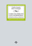 CURSO DE DERECHO CIVIL PATRIMONIAL - 9788430990443