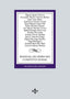 MANUAL DE DERECHO CONSTITUCIONAL - 9788430991617