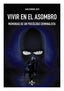 VIVIR EN EL ASOMBRO - 9788430991662