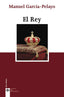 EL REY - 9788430991884