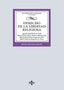 Derecho de la Libertad Religiosa (Tecnos) - 9788430993680