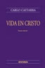 VIDA EN CRISTO - 9788431310646