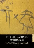 DERECHO CANONICO MATRIMONIAL 11ªED - 9788431326470