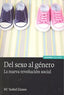 DEL SEXO AL GENERO | LLANES,MARIA ISABEL | EUNSA | 9788431327217