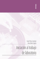 INTRODUCCION AL DERECHO PROCESAL - 9788431335243