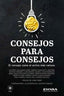 CONSEJOS PARA CONSEJOS - 9788431336660