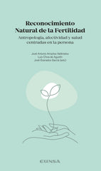 RECONOCIMIENTO NATURAL DE LA FERTILIDAD - 9788431338558