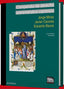 COMPENDIO DE DERECHO ADMINISTRATIVO CANONICO - 9788431338718