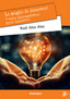 MAGIA DE INNOVAR,LA | ALAS ALAS,RAUL | EUNSA | 9788431339036