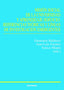 MISION SOCIAL DE LA UNIVERSIDAD Y APRENDIZAJE SERVICIO REFE | EMANUELE BALDUZZI | EUNSA | 9788431340254