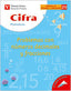 Cifra Nº29 Problemas Numeros Decimales Fracciones VICMAT0EP (Vicens Vives) - 9788431607296
