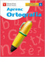 Aprenc Ortografía 6 5º EP Baleares 09 (Vicens Vives) - 9788431607432