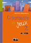 Grammaire en Jeux 2