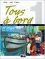 Tous a Bord 1º ESO Eleve 07 VICFR1ESO (Vicens Vives) - 9788431612832