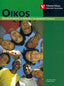 Educación para Ciudadanía 3º ESO 07 Oikos VICEPC33ES (Vicens Vives) - 9788431614751