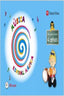 Música 4AÑOS Espiral Magica 11 VICMU04EI (Vicens Vives) - 9788431654337