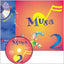 Musa 2, Libro del Alumno, Música, Segundo Curso, (Vicens Vives) - 9788431661007