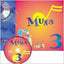 Musa 3 Libro del Alumno Música Tercer Curso (Vicens Vives) - 9788431661014