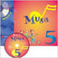 Musa 5, Libro del Alumno, Música, Quinto Curso (Vicens Vives) - 9788431661038