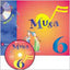 Musa 6, Libro del Alumno, Música, Sexto Curso (Vicens Vives) - 9788431661045