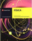 Física Prueba Acesso Cf 11 +solucionario VICFI59CF (Vicens Vives) - 9788431665944