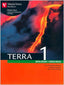 Terra 1, Llibre de L'alumne, Ciencies Naturals (Vicens Vives) - 9788431668082
