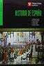 Historia de España Castilla la Mancha BCH2 Ed, 2010VICHA42NB (Vicens Vives) - 9788431670863