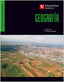 Geografía Canarias, Libro del Alumno, Segundo Curso (Vicens Vives) - 9788431671099