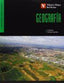 Geografía Navarra, Libro del Alumno, Segundo Curso (Vicens Vives) - 9788431671105
