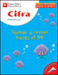 Cifra Nº3 Sumar Restar Hasta 99 VICMAT0EP VICMAT0EP (Vicens Vives) - 9788431673178