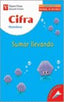Cifra Nº4 Sumar Llevando Cuad VICMAT0EP VICMAT0EP (Vicens Vives) - 9788431674106