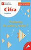 Cifra Nº6 Problemas Sumas y Restas 1 Mater, Ref, AMPVICMAT0EP (Vicens Vives) - 9788431675363