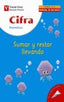 Cifra Nº8 Sumar y Restar Llevando VICMAT0EP (Vicens Vives) - 9788431675844