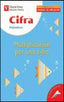 Cifra Nº10 Multiplicacion por una Cifra VICMAT0EP (Vicens Vives) - 9788431675868
