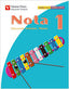 Música 1º EP Nota 07 Mundo de Colores VICMU1EP (Vicens Vives) - 9788431675936