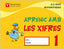 Aprenc Amb Les Xifres 1 EI 4-5 Anys 05 (Vicens Vives) - 9788431678777