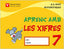 Aprenc Amb Les Xifres 7 EI 4-5 Anys 05 (Vicens Vives) - 9788431678838