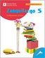 Comprension Lectora 5 Zanquilargo 05 VICLEN0EP (Vicens Vives) - 9788431678944