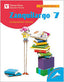 Comprension Lectora 7 Zanquilargo 05 VICLEN0EP (Vicens Vives) - 9788431679323
