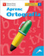 Aprenc Ortografía 1 3º EP Baleares 09 (Vicens Vives) - 9788431680572