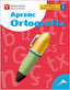 Aprenc Ortografía 2 3º EP Baleares 09 (Vicens Vives) - 9788431680589