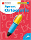 Aprenc Ortografía 4 4º EP Baleares 09 (Vicens Vives) - 9788431680602