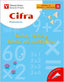 Cifra Nº11 Suma Resta Tablas Multiplicar Mater, REFVICMAT0EP (Vicens Vives) - 9788431680619
