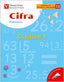 Division 1 Nº13 Mater, Ref, Ampliacion VICMAT0EP (Vicens Vives) - 9788431680633