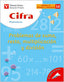 Cifra Nº14 Problemas Suma Resta Multiplicacion DIVVICMAT0EP (Vicens Vives) - 9788431680640