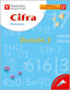 Cifra Nº17 Division 2 Mater, Ref, Ampliacion VICMAT0EP (Vicens Vives) - 9788431680879