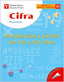 Cifra Nº19 Multiplicacion Division Dos y Tres CIFRVICMAT0EP (Vicens Vives) - 9788431680893