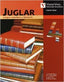 Lengua 4º ESO Juglar 08 VICLEN34ES (Vicens Vives) - 9788431688882