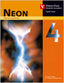 Neon 4, Libro Do Alumno, Física e Química, (Vicens Vives) - 9788431689100